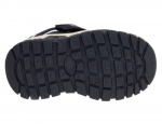 https://www.skazca.ru/upload/goods_att_large/59038.jpg