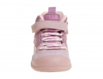 https://www.skazca.ru/upload/goods_att_large/59032.jpg