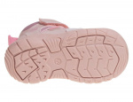 https://www.skazca.ru/upload/goods_att_large/59034.jpg
