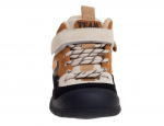 https://www.skazca.ru/upload/goods_att_large/59028.jpg
