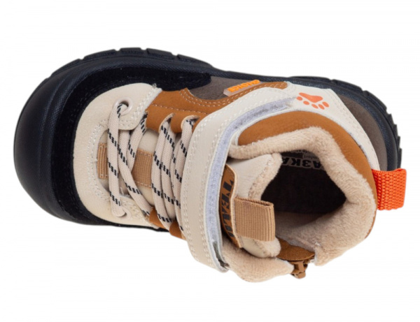 https://www.skazca.ru/upload/goods_att_large/59029.jpg