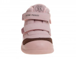 https://www.skazca.ru/upload/goods_att_large/59020.jpg