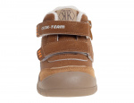 https://www.skazca.ru/upload/goods_att_large/59016.jpg