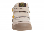 https://www.skazca.ru/upload/goods_att_large/59012.jpg