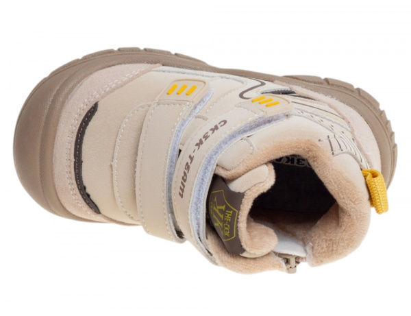 https://www.skazca.ru/upload/goods_att_large/59013.jpg