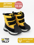 Основное изображение DYE-26-0199 желтый 22-1,23-1,24-1,25-1,26-1
