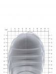 https://thumb.cloud.mail.ru/weblink/thumb/xw1/QgGE/fVK15PLj8