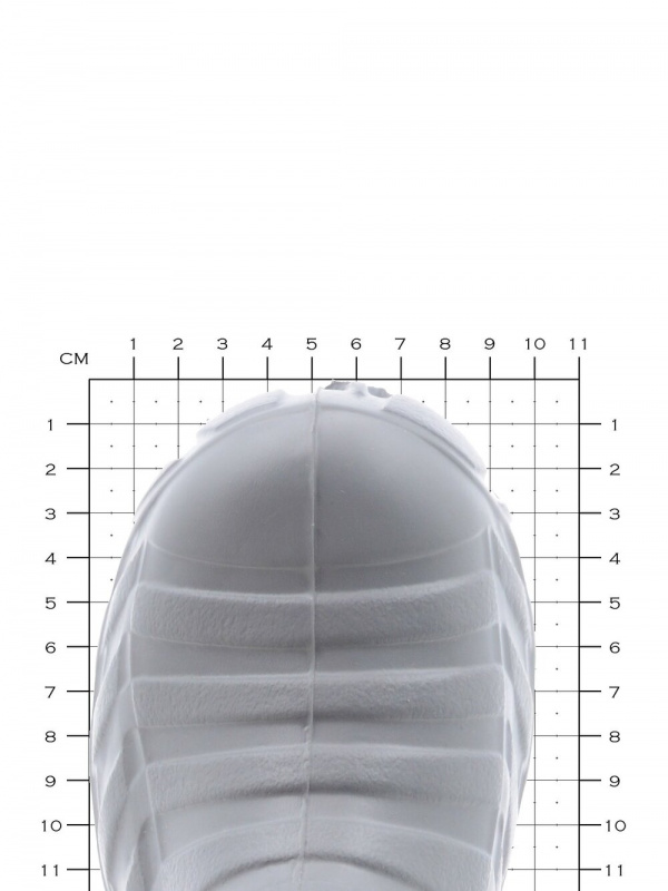 https://thumb.cloud.mail.ru/weblink/thumb/xw1/QgGE/fVK15PLj8