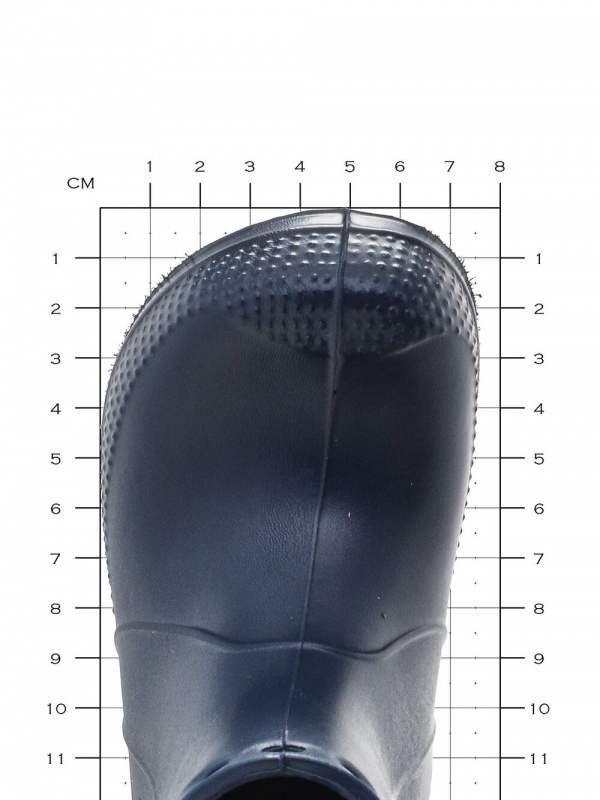 https://thumb.cloud.mail.ru/weblink/thumb/xw1/z1pf/TnaCvjgbT