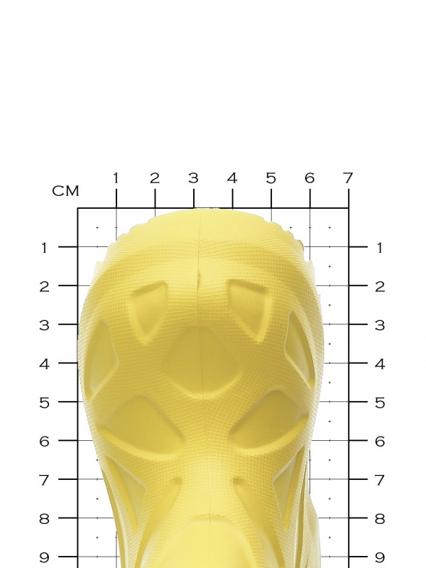 https://thumb.cloud.mail.ru/weblink/thumb/xw1/zMZV/45oZeH1LL