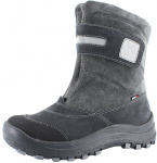 Основное изображение