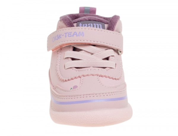 https://www.skazca.ru/upload/goods_att_large/58885.jpg