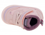 https://www.skazca.ru/upload/goods_att_large/58886.jpg
