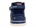 https://www.skazca.ru/upload/goods_att_large/58882.jpg