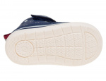 https://www.skazca.ru/upload/goods_att_large/58884.jpg