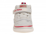 https://www.skazca.ru/upload/goods_att_large/58879.jpg