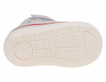https://www.skazca.ru/upload/goods_att_large/58881.jpg