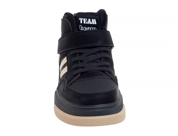 https://www.skazca.ru/upload/goods_att_large/58876.jpg