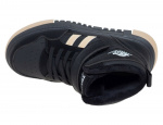 https://www.skazca.ru/upload/goods_att_large/58877.jpg