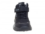 https://www.skazca.ru/upload/goods_att_large/58870.jpg