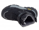 https://www.skazca.ru/upload/goods_att_large/58871.jpg