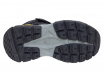 https://www.skazca.ru/upload/goods_att_large/58872.jpg