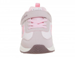 https://www.skazca.ru/upload/goods_att_large/58867.jpg