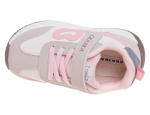 https://www.skazca.ru/upload/goods_att_large/58868.jpg