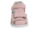 https://www.skazca.ru/upload/goods_att_large/48874.jpg