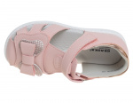 https://www.skazca.ru/upload/goods_att_large/48875.jpg