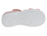 https://www.skazca.ru/upload/goods_att_large/48876.jpg