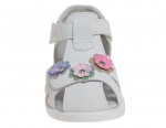 https://www.skazca.ru/upload/goods_att_large/48817.jpg