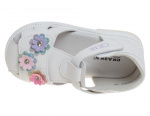 https://www.skazca.ru/upload/goods_att_large/48818.jpg