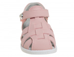 https://www.skazca.ru/upload/goods_att_large/48472.jpg