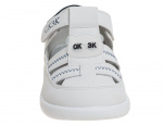 https://www.skazca.ru/upload/goods_att_large/48460.jpg