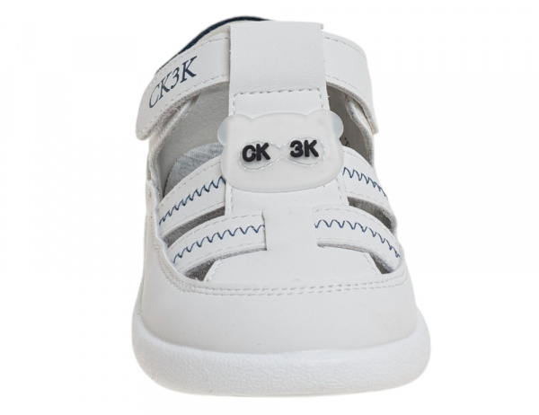 https://www.skazca.ru/upload/goods_att_large/48460.jpg