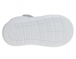 https://www.skazca.ru/upload/goods_att_large/48462.jpg