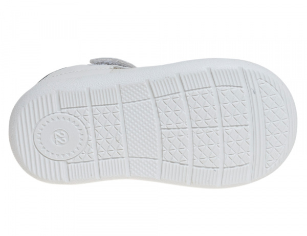 https://www.skazca.ru/upload/goods_att_large/48462.jpg