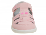 https://www.skazca.ru/upload/goods_att_large/48457.jpg
