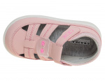 https://www.skazca.ru/upload/goods_att_large/48458.jpg