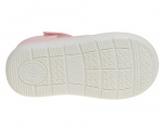 https://www.skazca.ru/upload/goods_att_large/48459.jpg