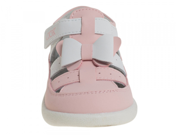 https://www.skazca.ru/upload/goods_att_large/48286.jpg