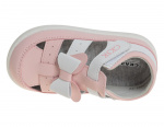 https://www.skazca.ru/upload/goods_att_large/48287.jpg