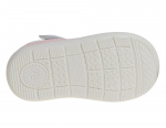 https://www.skazca.ru/upload/goods_att_large/48288.jpg