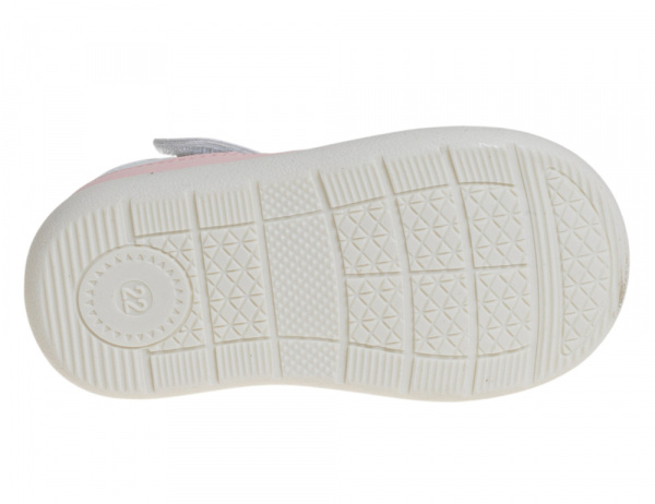 https://www.skazca.ru/upload/goods_att_large/48288.jpg