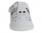 https://www.skazca.ru/upload/goods_att_large/48280.jpg