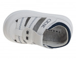 https://www.skazca.ru/upload/goods_att_large/48281.jpg
