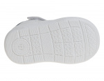 https://www.skazca.ru/upload/goods_att_large/48282.jpg