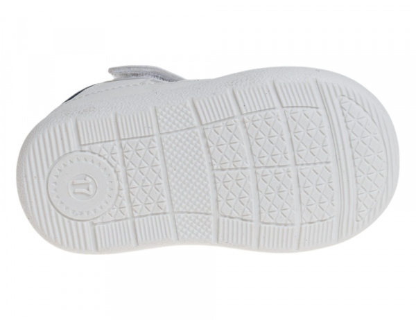 https://www.skazca.ru/upload/goods_att_large/48282.jpg