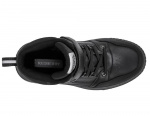 BUS_516-6_black_2